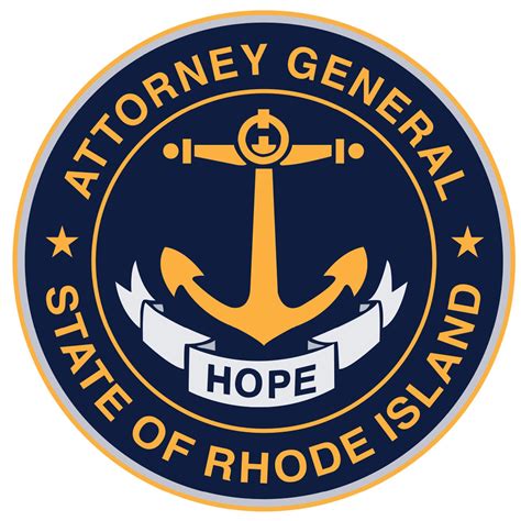 ri government website.